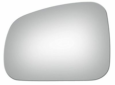 Burco 2984 Driver Side Replacement Mirror Glass For 04-05 Pontiac Grand Prix