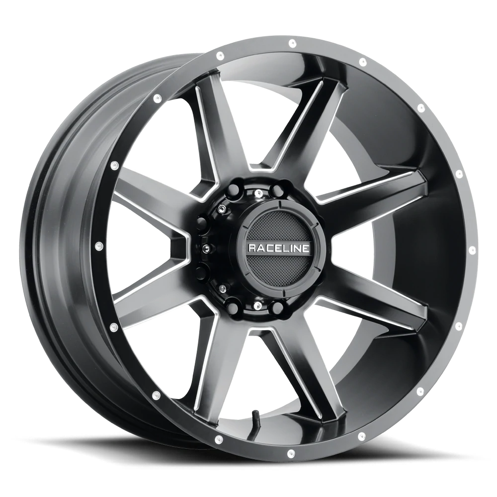 Raceline_954M_Stryker_Black_Milled_Anglev2.png