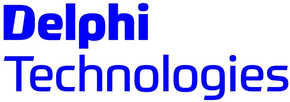 DPH_Logo.jpg