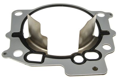 MAHLE G31695 Fuel Injection Throttle Body Mounting Gasket