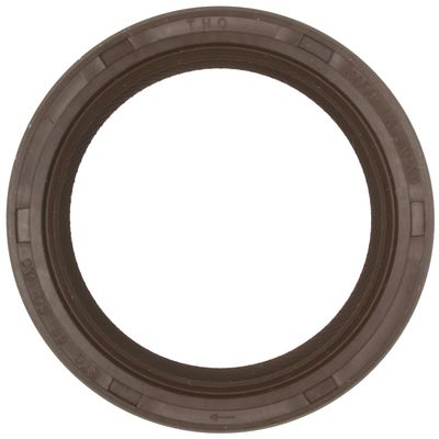 MAHLE JV5045 Engine Timing Cover Seal