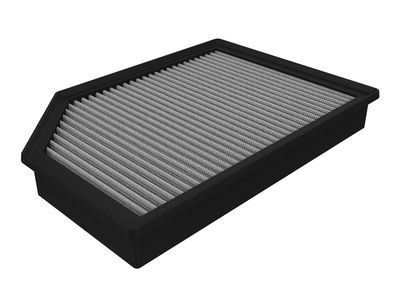Afe Power 30-10414D Replacement Air Filter for 22-23 Jeep Grand Wagoneer 6.4L