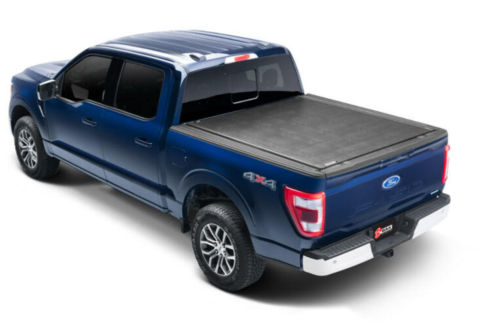 ab-bak-39134-th-bak-industries-revolver-x2-hard-rolling-truck-bed-cover-fits-2020-2023-silverado-.jpg