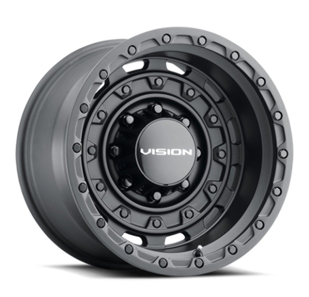 403-8970sb-18-18-vision-403-tactical-satin-black-wheel-18x95-8x170-18mm-lifted-truck-rim.jpg