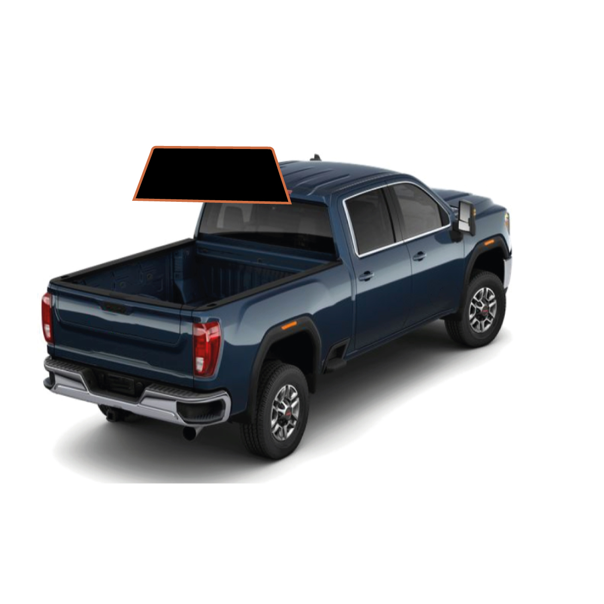 GMC-SIERRA-2500-crew-cab-SOLID_REAR.jpg