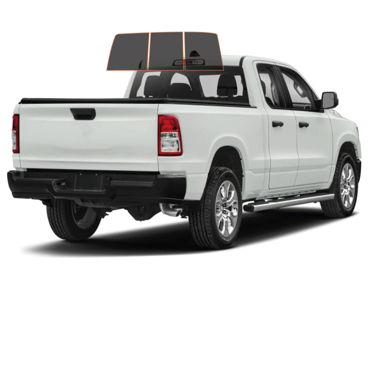 DODGE-RAM-1500-QUAD-CAB-3PIECE_REAR.jpg