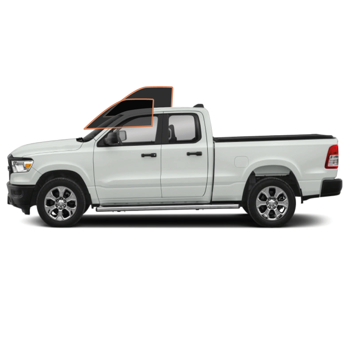 DODGE-RAM-1500-QUAD-CAB-2-FRONT-SIDES.jpg