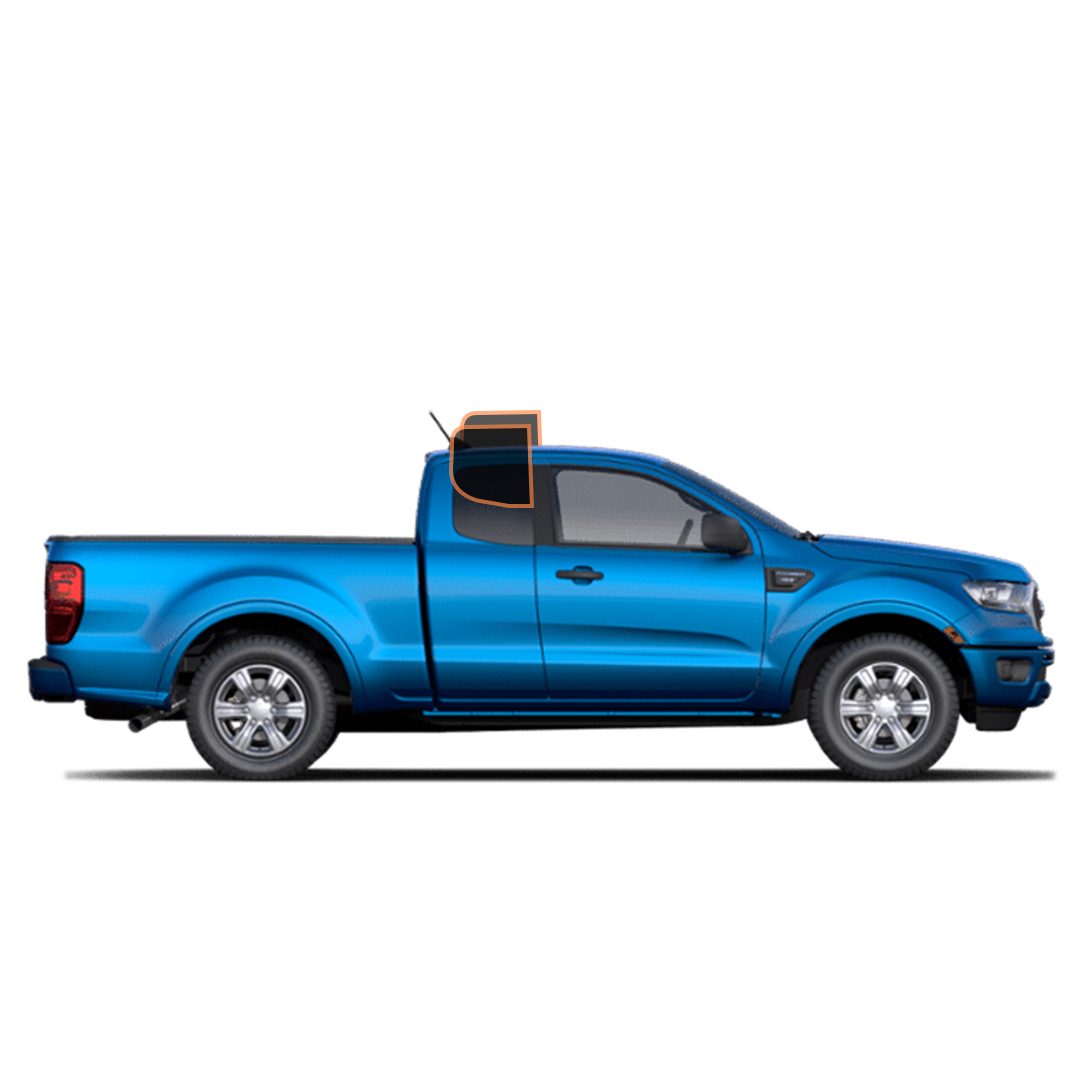 FORD_RANGER_SUPERCAB_2 REAR SIDES.jpg