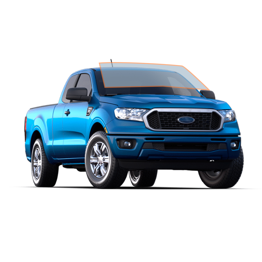 FORD_RANGER_SUPERCAB_FRONT WINDSHIELD.jpg