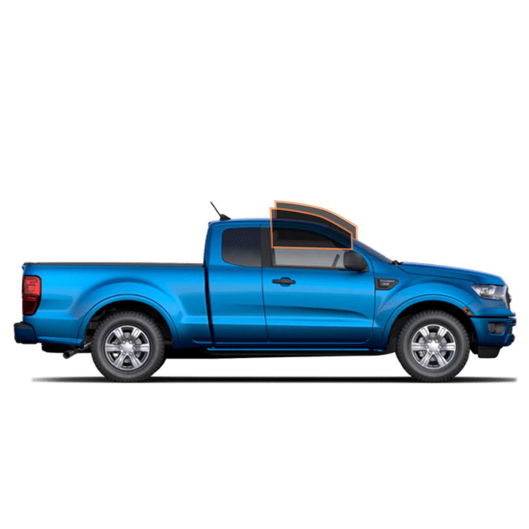 FORD_RANGER_SUPERCAB_2 FRONT SIDES.jpg