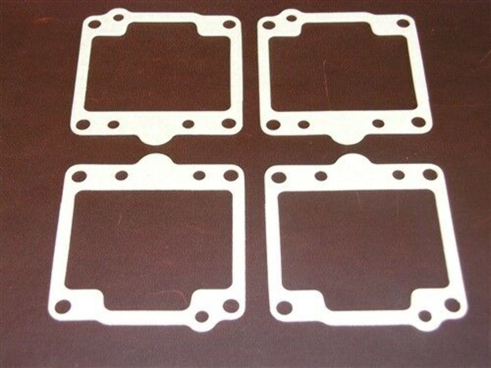 18-2612k-4-4-carburetor-float-bowl-gaskets-kawasaki-kz650-kz750-kz1000-kz1100-11009-1241.jpg