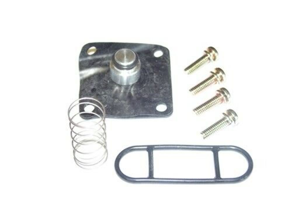 18-2812-fuel-petcock-rebuild-repair-kit-suzuki-gsxr600-sv650-gsxr750-vl800-gsx1300.jpg