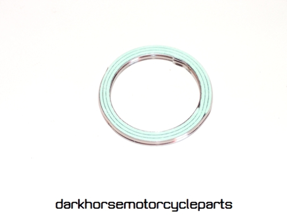 16-6061a-exhaust-gasket-honda-atc250-trx250-trx300-trx350-trx400-trx420-trx450-trx500.jpeg