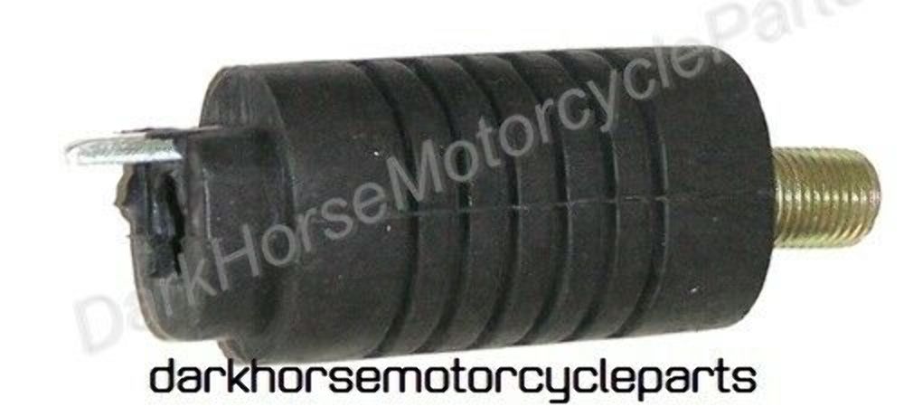 23-6581-4-turn-signal-stem-honda-cb1000-vf1100-magna-v65-vt1100-shadow-33490-mb1-003.jpg