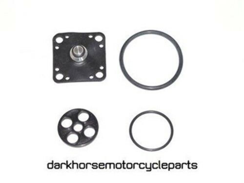 18-2699k-1-fuel-petcock-repair-rebuild-kit-kawasaki-kz650-kz700-kz750-zx750-kl-18-2699.jpg