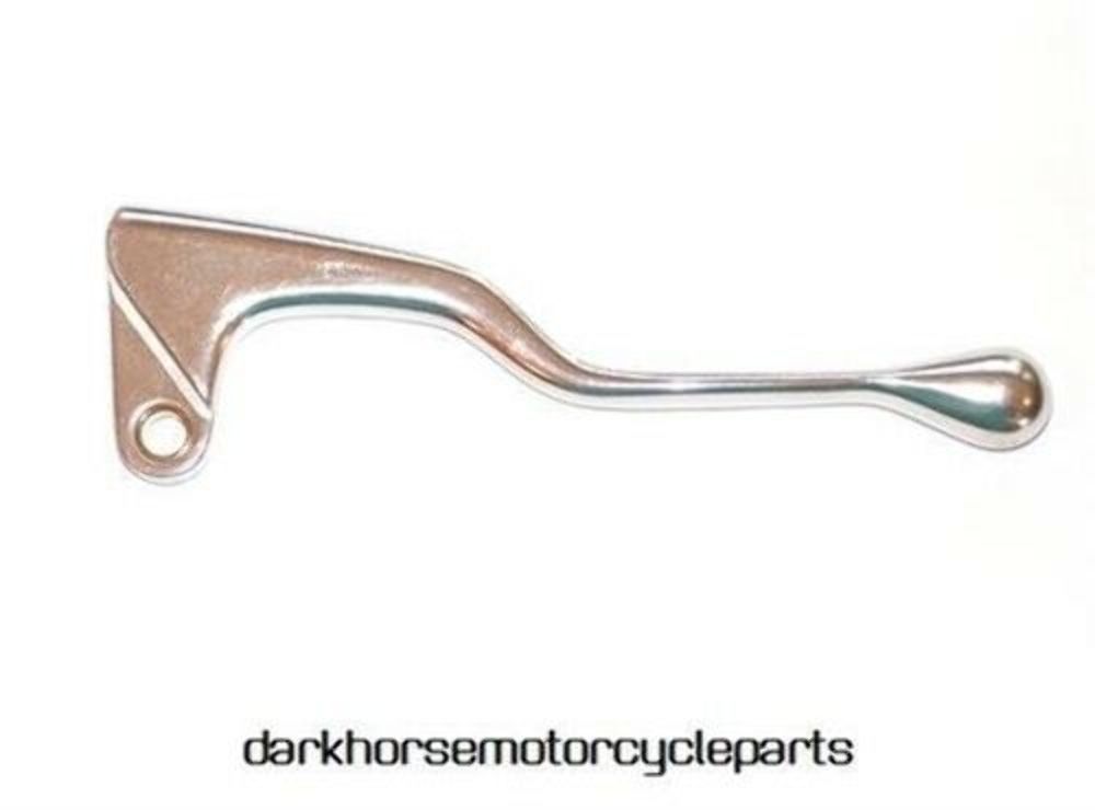 07-1367h-brake-lever-honda-crf80-xr80-crf100-xr100-xr200.jpg