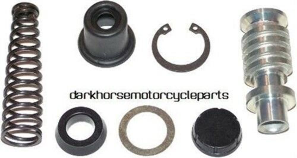 32-4153-yamaha-clutch-master-cylinder-repair-kit-yzf750r-fzr1000-gts-yzf1000r-xvz1300.jpg