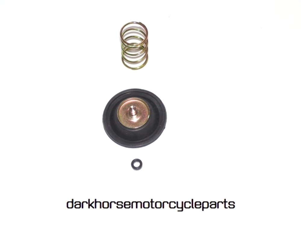 18-2798-air-cut-off-valve-kit-honda-gl1200-goldwing-interstate-aspencade-84-87-18-2798.jpeg