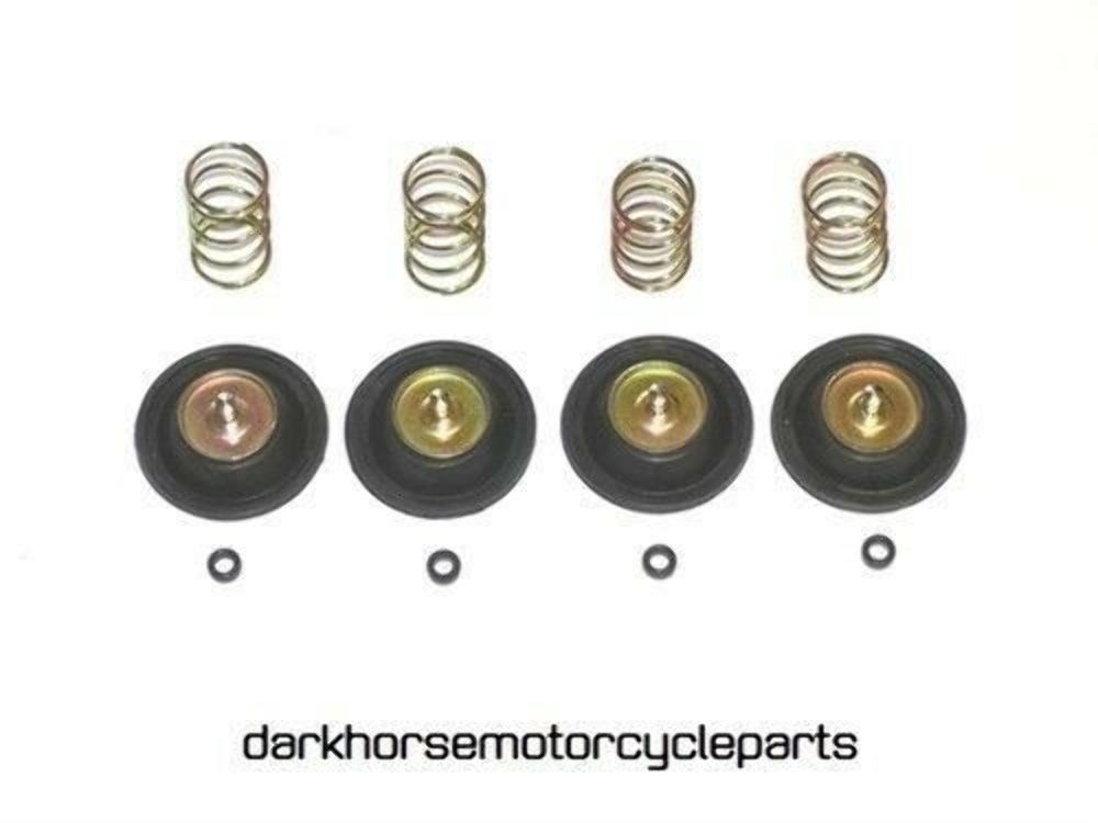 18-2798-4-4x-air-cut-off-valve-kits-honda-gl1200-goldwing-interstate-aspencade-84-87.jpg