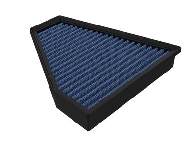 Magnum FLOW OE Replacement Air Filter w\/Pro 5R Media