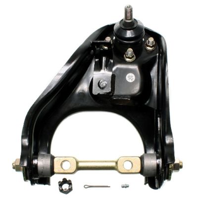 Suspension Control Arm and Ball Joint Assembly for 1992-1997 Honda / Isuzu Multiple Models 1 Piece