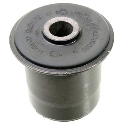 Suspension Control Arm Bushing for 2002-2005 Ford / Lincoln / Mercury Multiple Models 2 Piece Single Bushing