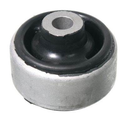 Suspension Control Arm Bushing for 1997-2003 Audi Multiple Models 2 Piece To Ch. #4D-3-004-499