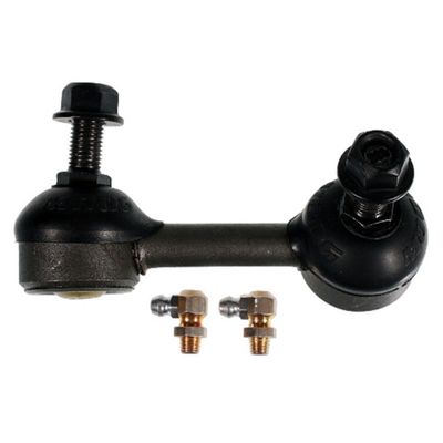 Suspension Stabilizer Bar Link for 2003-2007 Cadillac CTS 1 Piece Complete Link