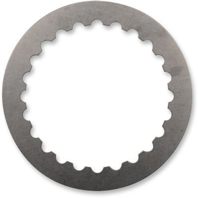 BARNETT - 401-48-055007 - Clutch Steel Drive Plate