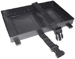 sd123679-new-seachoice-battery-tray-strap-29-31serie-scp-22011.jpg