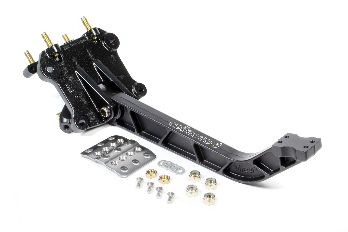 wil340-12509-wilwood-brake-pedal-overhung-rev-mount-w-adj-pedal-pad-p-n-340-12509-667235617.jpg