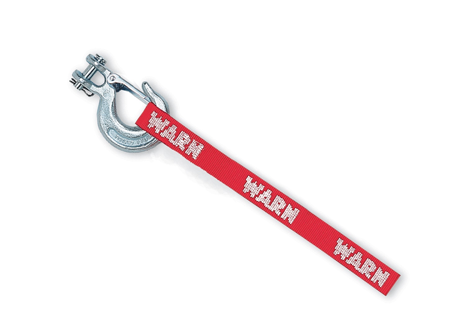 warn39557-warn-39557-atv-hook-and-strap.jpg