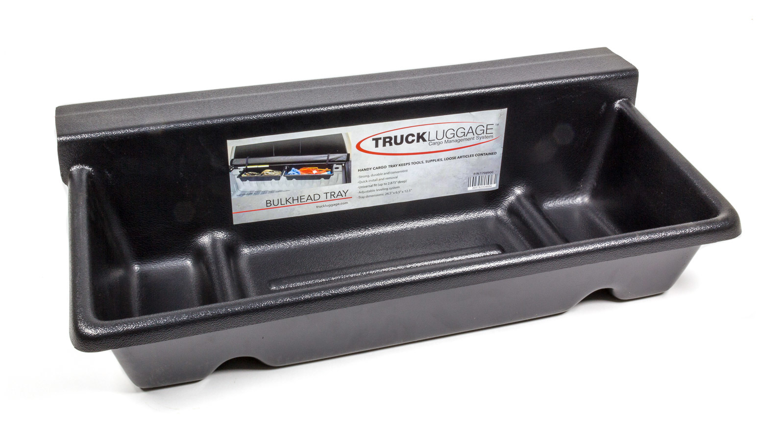 trx1704900-truxedo-bulkhead-tray-p-n-1704900.jpg