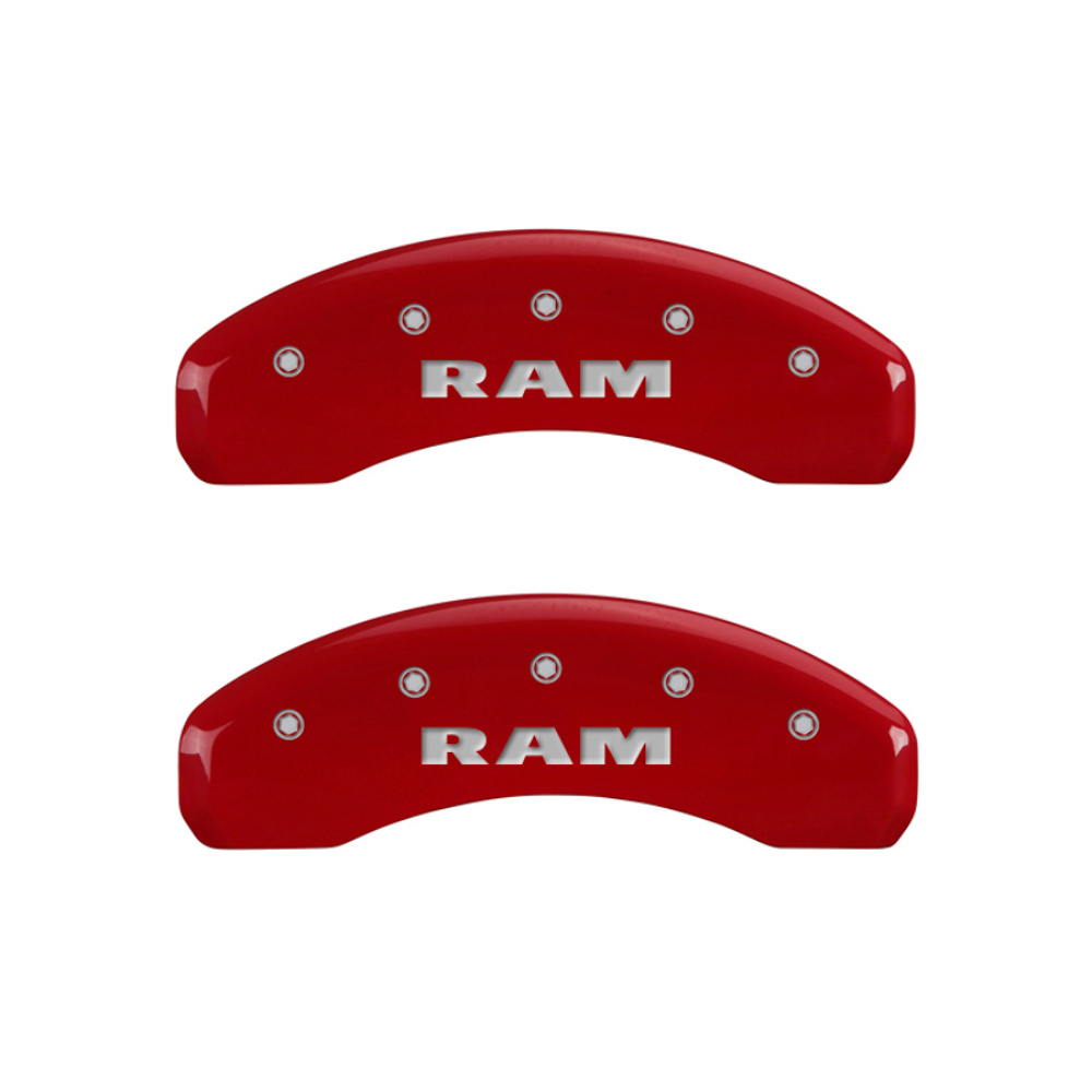 mgp55001sramrd-mgp-caliper-cover-11-ram-1500-caliper-covers-red-p-n-55001sramrd.jpg