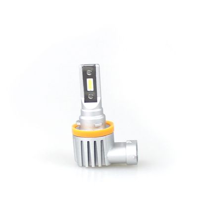 M Series Headlight bulb H11