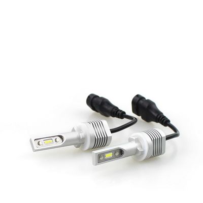 M Series Headlight bulb 880