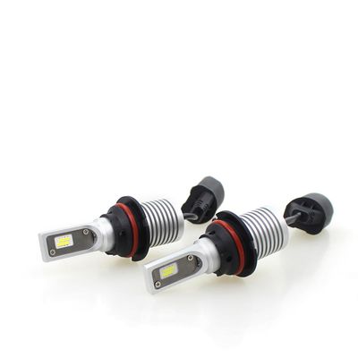 M Series Headlight bulb HB1-9004
