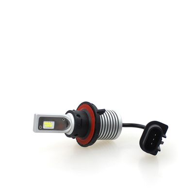 M Series Headlight bulb H13-9008