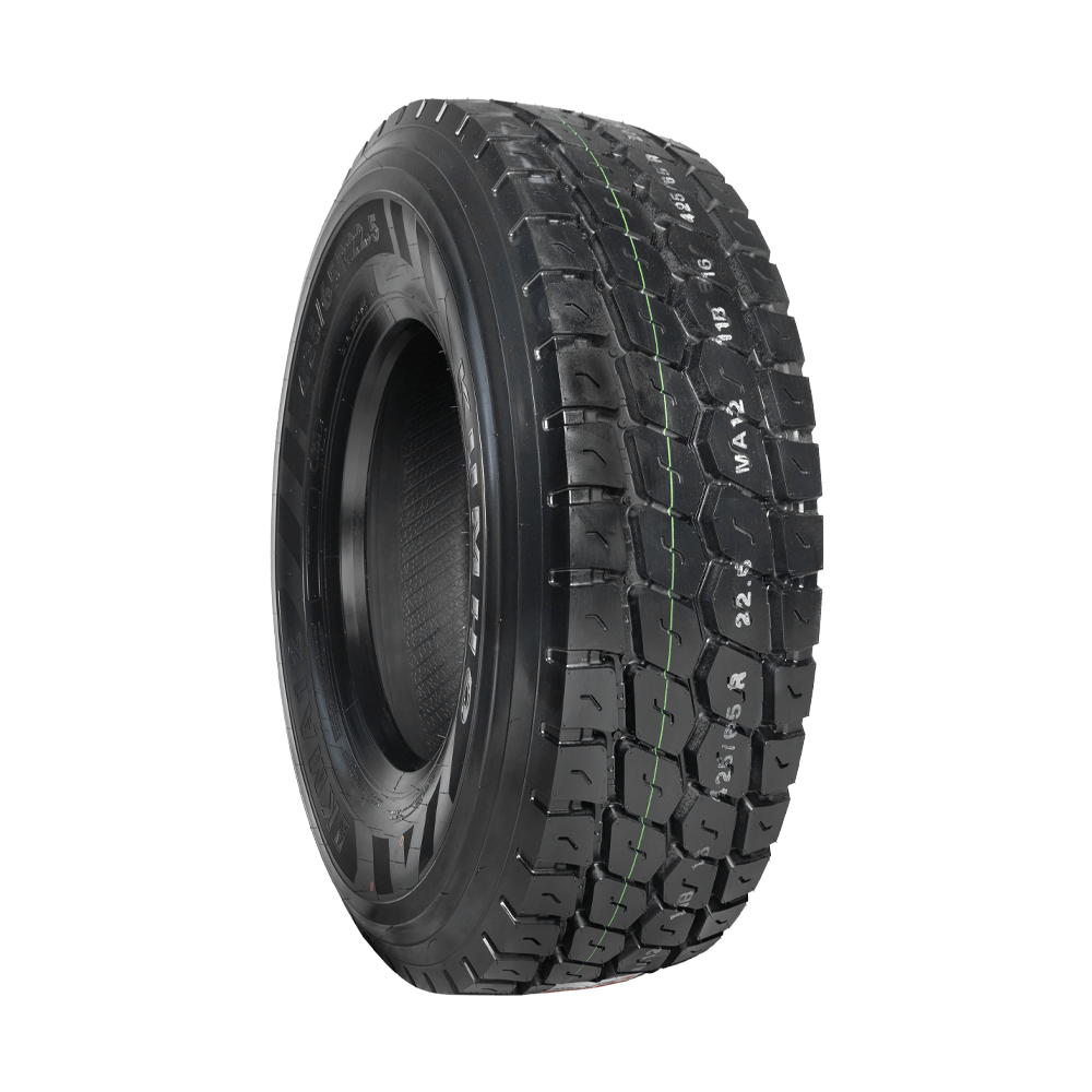 KUMHO---KMA12--DIAGONAL_a968d902-2bce-445b-9ac9-06e3c1355d2f.png