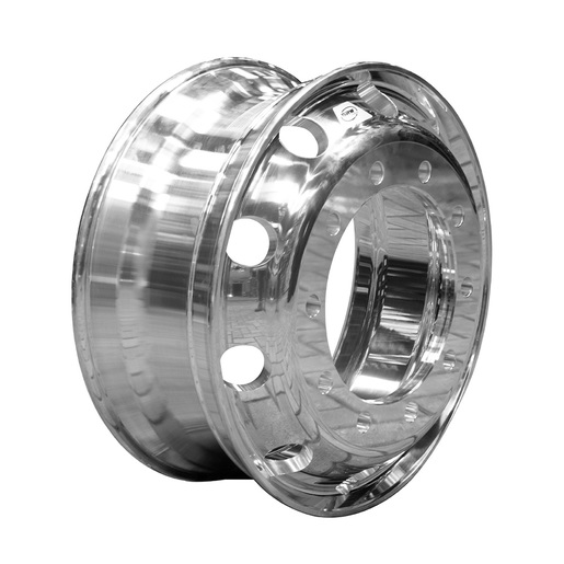 roda-speedmax-aro-22-5-srw-aluminio-disco-8-25x22-5-10-furos-1.jpg