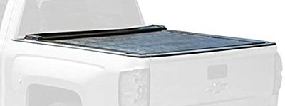 Pace Edwards 07-21 Toyota Tundra (Bed Length: 66.7Inch) Tonneau Cover Swt5379