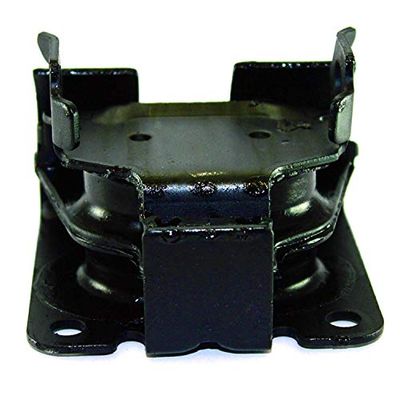 Dea Products A2802 Front Engine Mount
