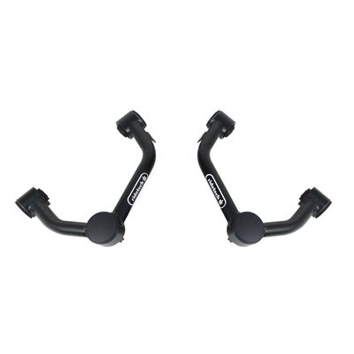 Ridetech 15-23 Ford F-150 (4Wd/Rwd) Suspension Control Arm  - Front Upper 12293699