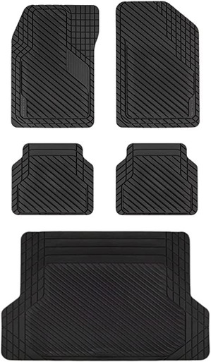 baselayer-cut-to-fit-5-piece-floor-mat-set-including-cargo-mat__61470.1665427665.386.513.jpg