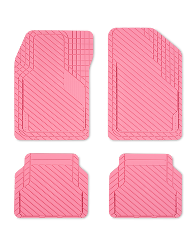 baselayer-cut-to-fit-4-piece-floor-mat-set-special-pink-edition__46028.1658512189.386.513.png