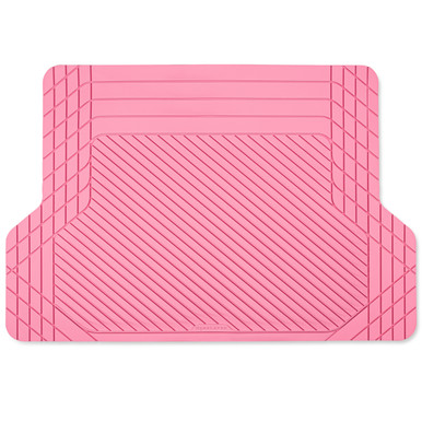 baselayer-cut-to-fit-cargo-mat-special-pink-edition__65444.1663963986.386.513.jpg