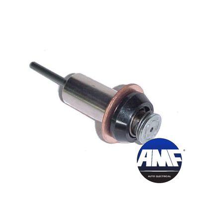 New Contact & Plunger Assy for AUT ARR NIPONDENSO 1.4/1.2 SHORT