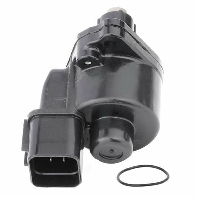 New Idle Air Control Valve Speed Stabilizer For Mitsubishi Eclipse & Elantra