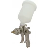 Astro GF14S Paint Spray Gun.webp