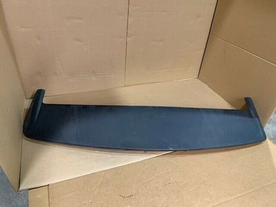 CHRYSLER LIFTGATE SPOILER YQ84RXFAM